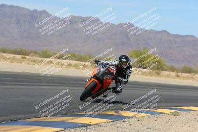 media/Apr-13-2025-Race Pace (Sun) [[7918213ab8]]/Verified/10-Turn 6 Inside (120pm)/